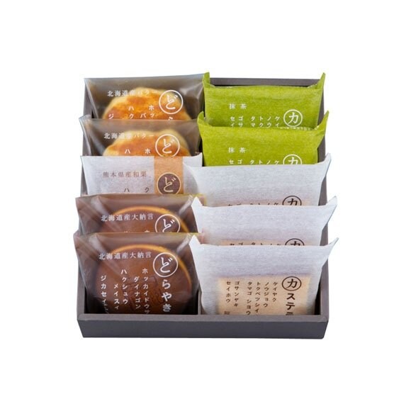 画像出所：シャトレーゼオンラインショップ