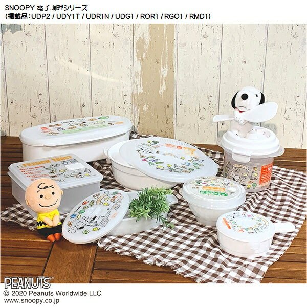 画像出所：スケーター公式