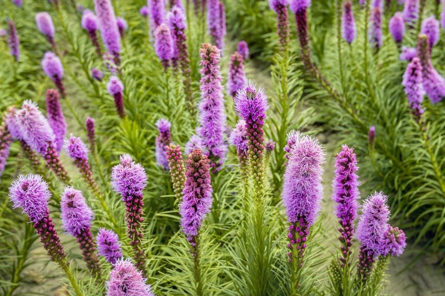 RuudMorijn/istockphoto.com