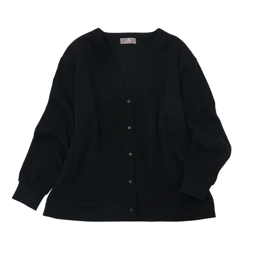 画像出所：ワークマン公式オンラインストア