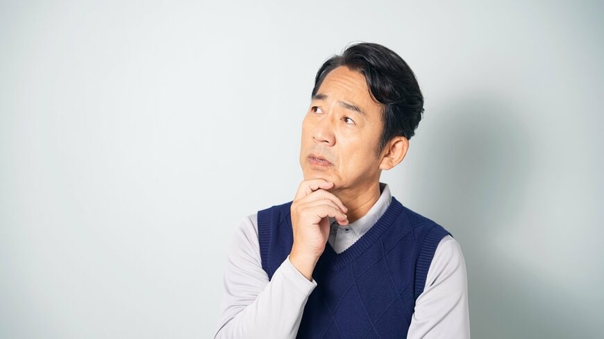 「残り1か月半で配慮措置終わる！」後期高齢者医療「2割負担」対象者約370万人に影響あり？負担が増える前に確認すべきこと！