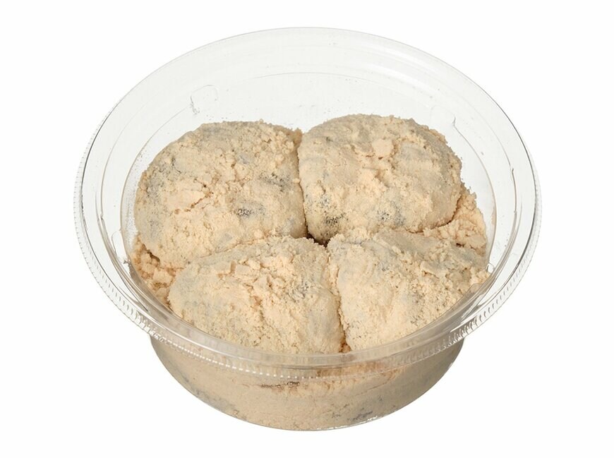 出所：株式会社セブン‐イレブン・ジャパン「今週の新商品」