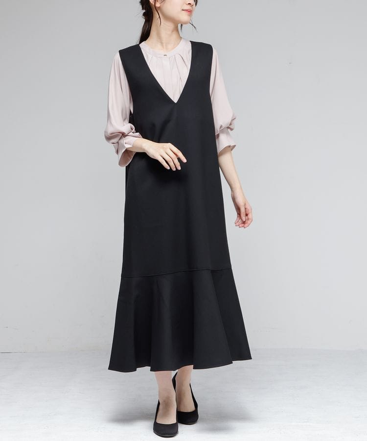 画像出所：ハニーズ公式