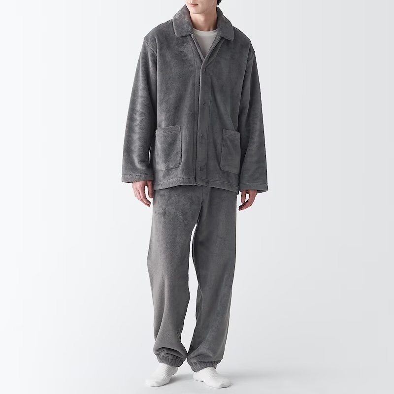 画像出所：無印良品オンラインストア