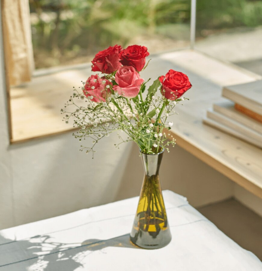 画像出典：ユニクロ公式