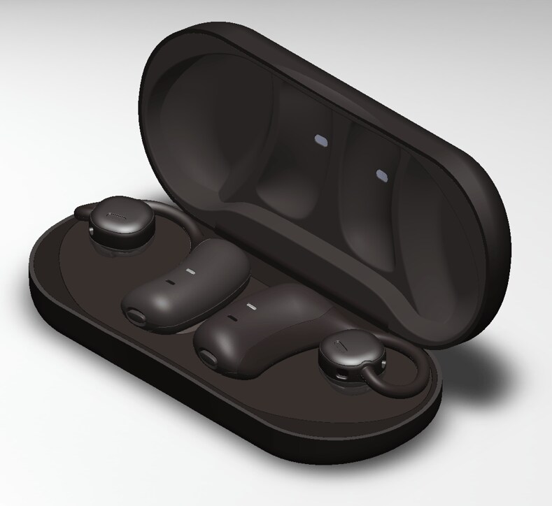 出所：NTTソノリティ株式会社提供