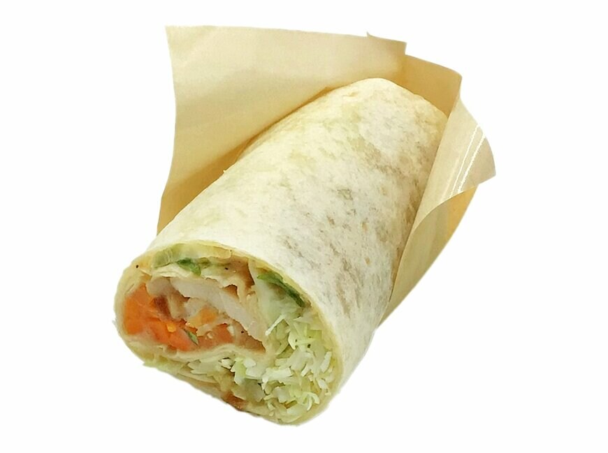 出所：株式会社セブン‐イレブン・ジャパン「今週の新商品」