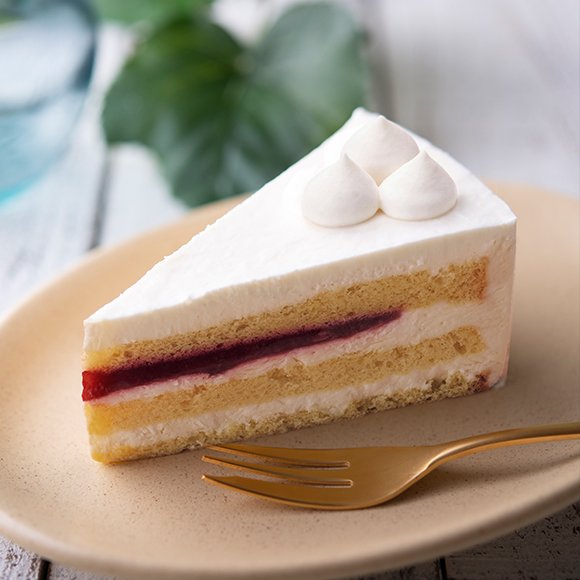 画像出所：シャトレーゼ公式