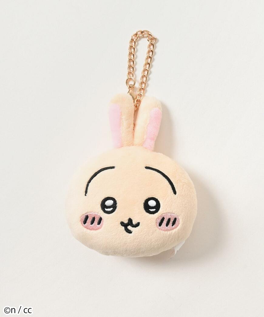 出所：ハニーズ公式通販 ちいかわ／トート