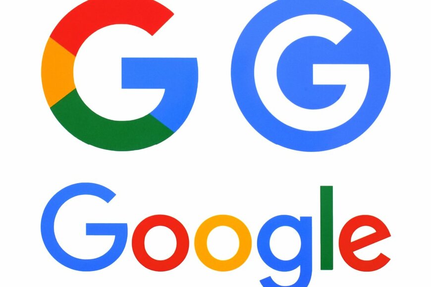 Google Pixel 8がブラックフライデーで最大4万3100円引き！Pixel 7aとスペックを徹底比較