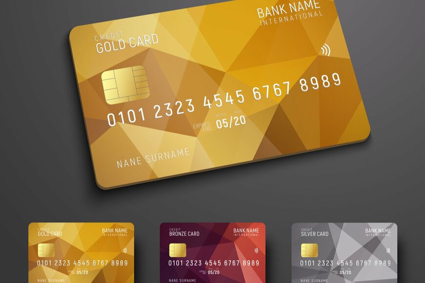 【ゴールドカード】ドコモ「dカード GOLD」とオリコ「Orico Card THE GOLD PRIME」を徹底比較、どちらがポイントを貯めやすいクレジットカードか