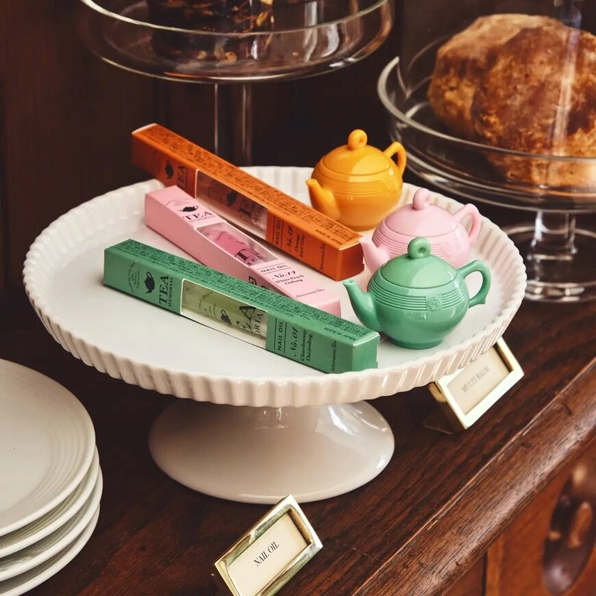 出所:株式会社ICL 「TEA MEMORIAL」マルチバーム