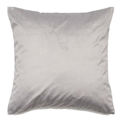 ニトリ公式通販ニトリネット 【デコホーム商品】クッションカバー(EBシマエナガホワイト cSCy1)画像