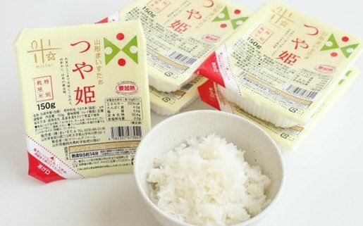 ハローキティ印鑑ケース