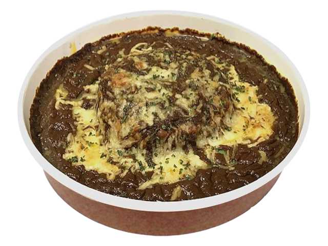 セブン-イレブンの新商品その3