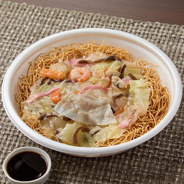 セブン-イレブンの新商品その3