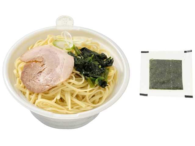 セブン-イレブンの新商品その1