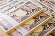 【最新ボーナス事情】「9万円から94万円まで」働く業種で10倍差も。単身世帯・年収1200万円以上「貯蓄6000万円超」7割以上を投資へ