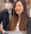 【大変身】「我慢して伸ばしてた！」結婚式を終えた女性…10年ぶりのショートに「おおぉ〜！」に感激