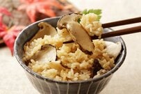 【65歳以上の高齢者】住民税非課税世帯になる「年金収入の目安」はいくら？《住民税が非課税になる条件》もチェック！ 