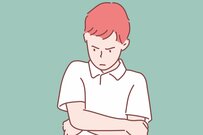 息子が「いじめの加害者」に？ママ友トラブルにも発展…その結末とは