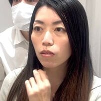小学生以来ずっとロングヘアの女性→思い切ってバッサリカット！美しい〈スッキリショート〉にイメージチェンジ