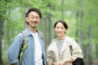 ウチの貯蓄は平均より多い？少ない？《30歳代・40歳代・50歳代・60歳代・70歳代》貯蓄額の平均値と中央値