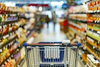 【納得】スーパーで目撃したPOP　思わず頷いてしまう内容に「これは買えと言ってる」