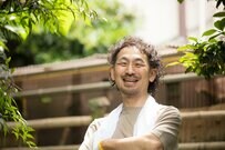 「定額減税の給付金はこれで最後？」最大4万円の不足額給付！10月中に申請期限を締め切る自治体も多い中《横浜市の例》を紹介！