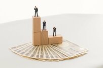 厚生年金「平均14万円」も実はピンキリ。格差は続くよ老後まで