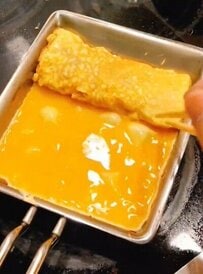 【シングル父が作る】ダイエット弁当が話題　美味しそうな〈おかず〉たちが目を惹く