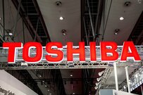 東芝6000億円増資。原発と上場廃止に区切りで新たな門出となるか