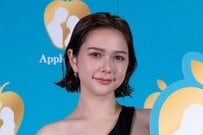 村重杏奈、号泣…『呼び出し先生タナカ』最終回ショットに「泣いてるのも可愛い」「もらい泣き」反響続々