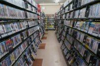 ゲオHD(2681)の株主優待とは？株初心者向けのお得な特典を解説