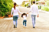 パパたちの心の叫び〜俺だって子育て頑張ってるしツラいんです！