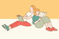 年収600万円の世帯はいくら貯金しているのか？