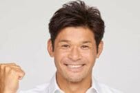 【照英】ガッツリ肉料理朝ごはんを公開　「朝から豪華」「筋肉に最高のメニュー」