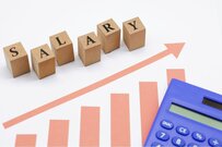 日本で「年収600万円台」は6.5％。平均年収で達成できる職種は？手取りや貯蓄は？