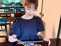 【ひとり旅で行きたい】京都おすすめ7選！製作体験や観光・グルメに「全部行きたい」「ひとり時間最高」