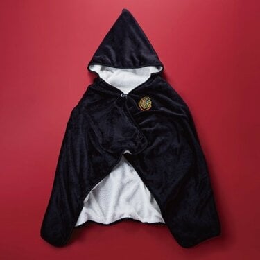 タリーズ「ハリーポッターコラボ」SNSでも大反響。マグカップなど新作