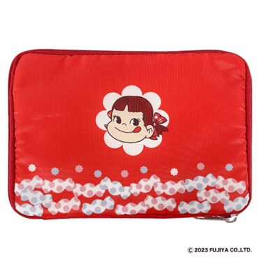 ぺこちゃんポコちゃんミニストップラップ・不二家　２２体セット入手困難非売品グッズ 郵便局限定】「ペコちゃん激アツコラボ」全部欲しくなる可愛さ | LIMO
