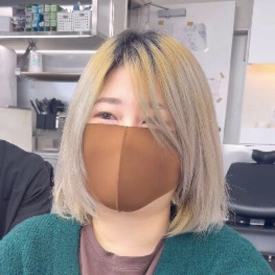 人気美容師