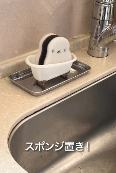 セリアとダイソーの商品を使ったDIY