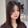 レイヤーを入れたい〈ストレートロング女性〉が…→ふんわり華やかな〈韓国風レイヤースタイル〉に印象チェンジ！