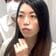 小学生以来ずっとロングヘアの女性→思い切ってバッサリカット！美しい〈スッキリショート〉にイメージチェンジ