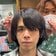 「心から自分に自信を持ちたい！」髪型を変えて人生を変えるキッカケがほしい男性…＜カットだけ＞で表情までガラリと変わって明るい印象に