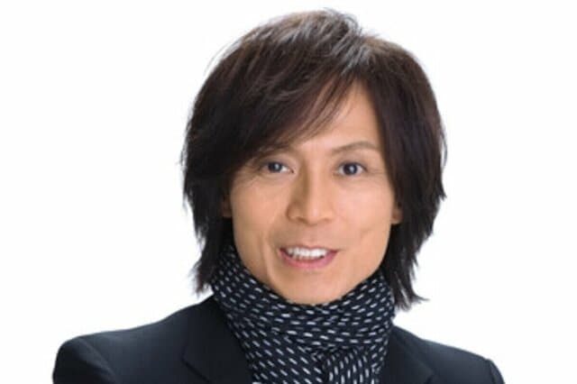 つんく♂ 唐揚げいっぱいの愛妻弁当を公開！「こういうのが1番」「奥様すばらしい」などファンの声