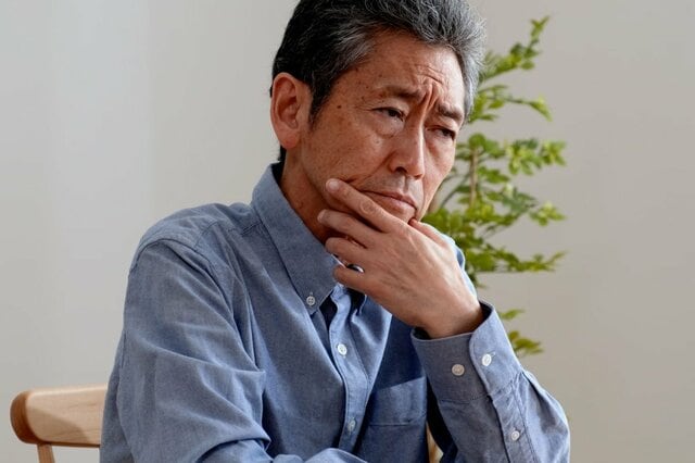 【年金】結局､いつ受給が得なの？意外と知らない｢損益分岐点｣と繰上げ・繰下げ受給の注意点