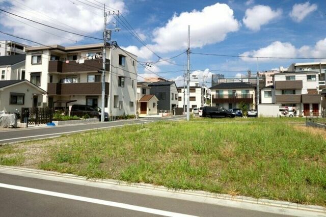 自宅で発見した「小1の息子」からの置き手紙　まさかの内容に思わず目を疑う