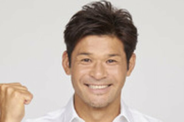 【照英】ガッツリ肉料理朝ごはんを公開　「朝から豪華」「筋肉に最高のメニュー」